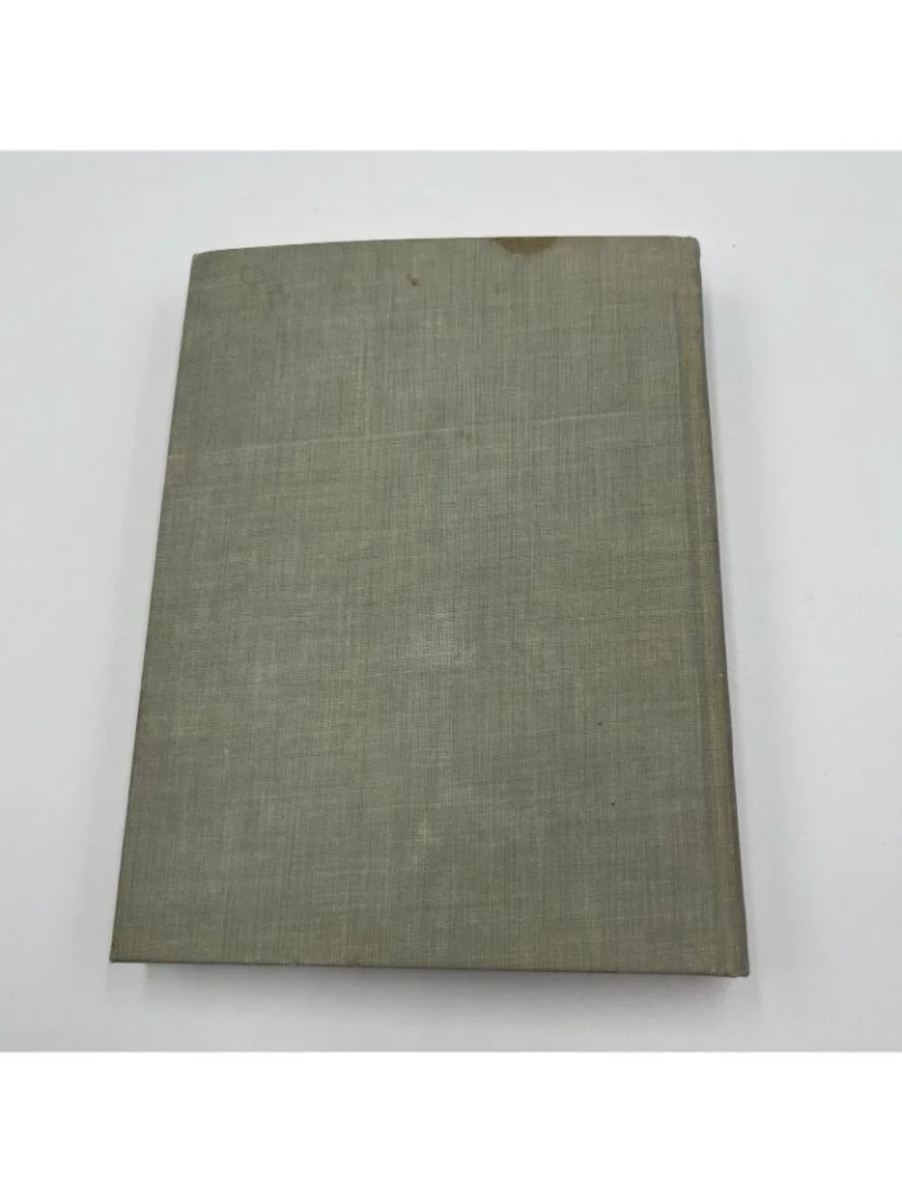 Gulick Hygiene Series Control Of Body And Mind 1908 frances Jewett Hardcover